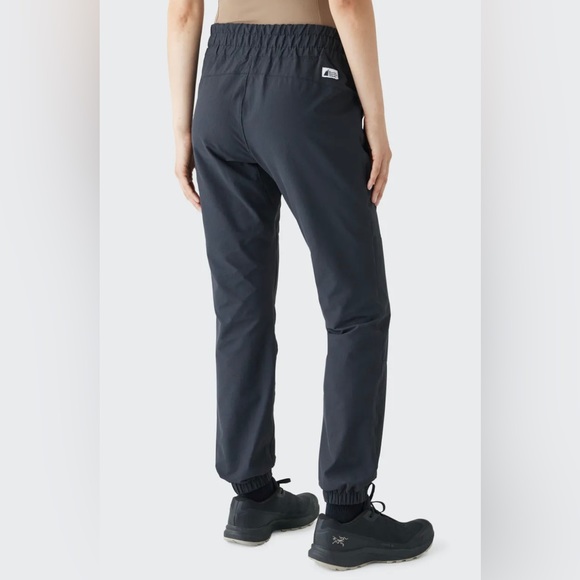 MEC Wanderwall Pants - Picture 6 of 10